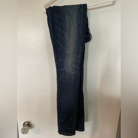 Citizens of Humanity jeans - Picture 2 of 3